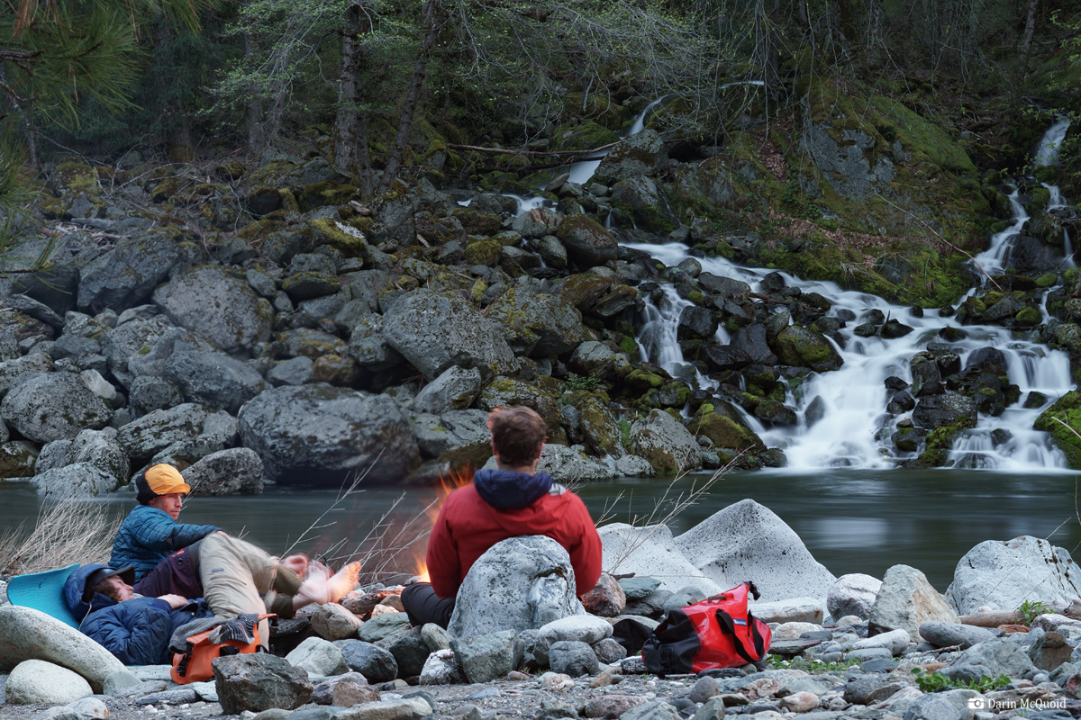 whitewater kayaking feather river california photography paddling