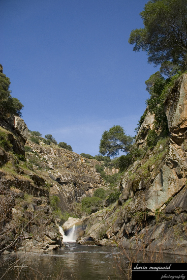 kaweah, kayaking, east fork kaweah, efk, whitewater, paddling